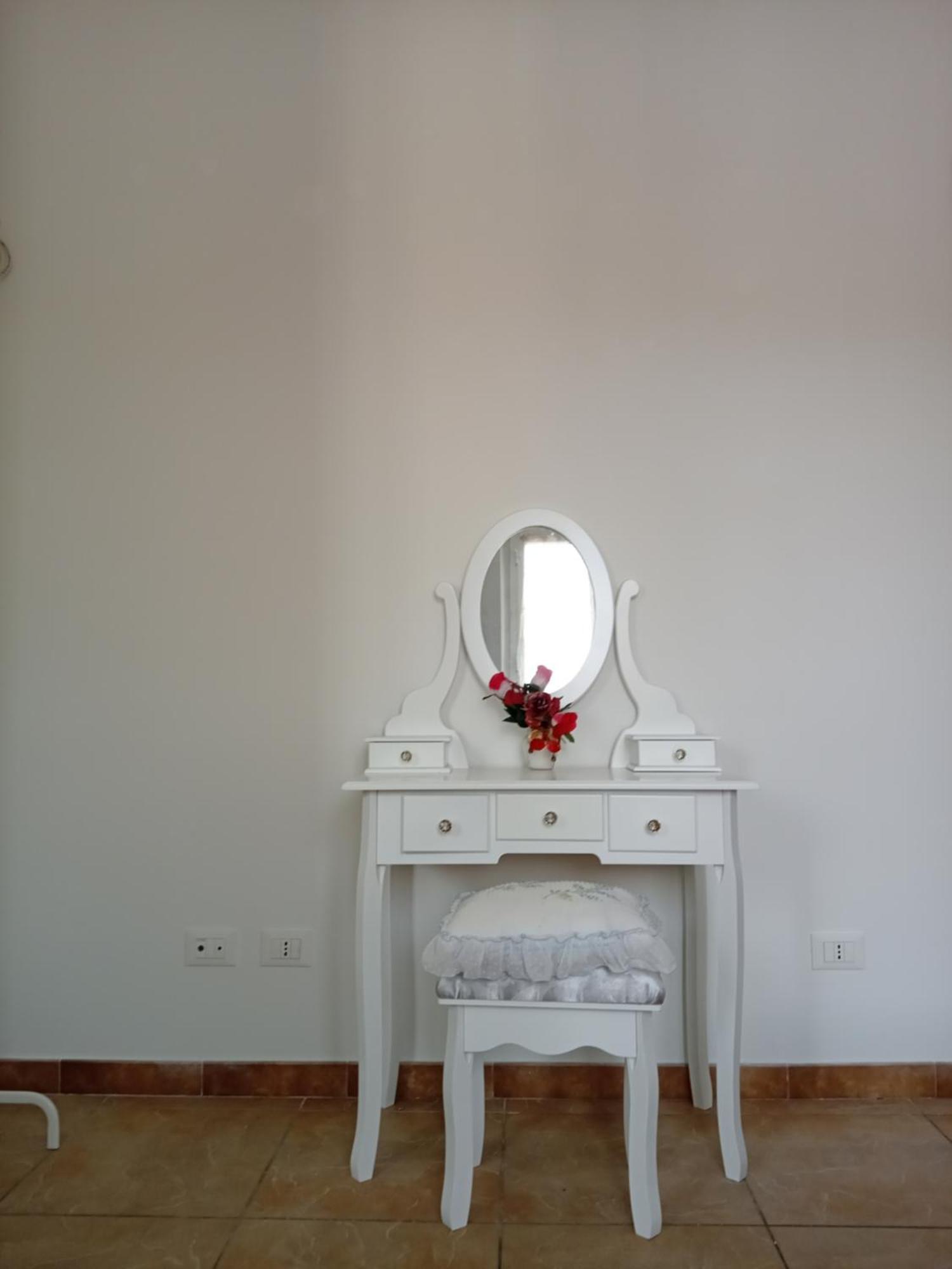 Reijeka Apartment La Spezia Esterno foto